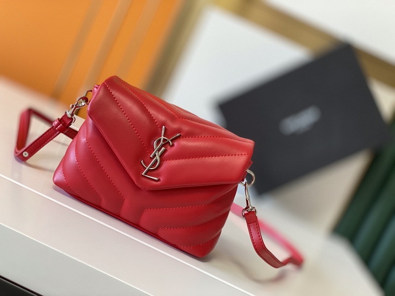 YSL Handbags 190